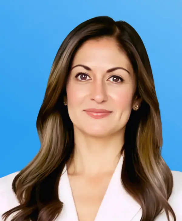 Avigail Schlosser