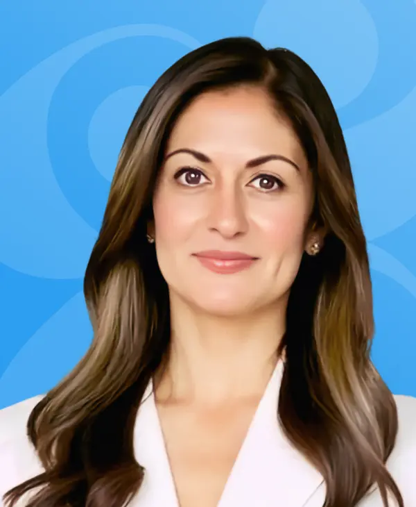 Avigail Schlosser