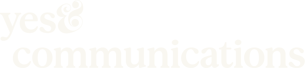 comms_logo comms_logo