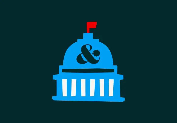 government