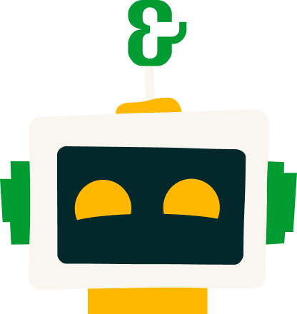 graphic_ai