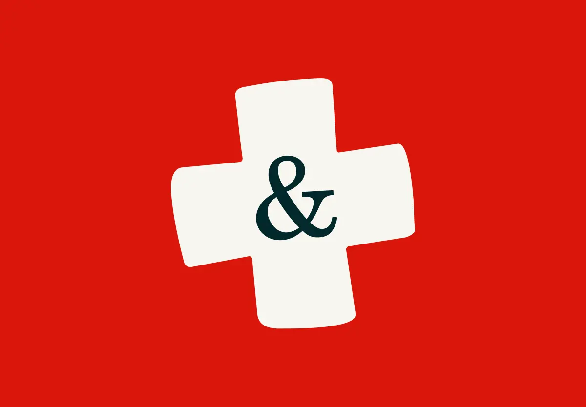 Yes& Health
