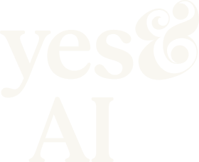 logo_ai