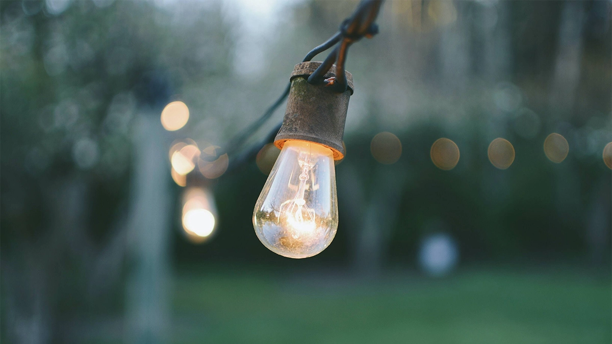 nick-de-partee-VOXoOCAjhVY-unsplash