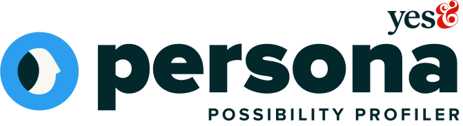 Yes& Persona Possibility Profiler