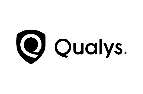 Qualys