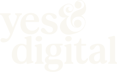yes_digital yes_digital