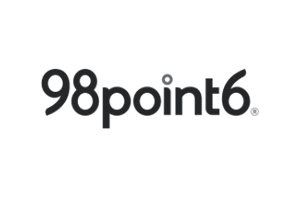 98point6
