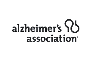 Alzheimers Association