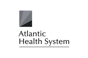 Atlantic Health System