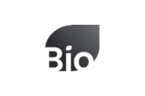 BIO