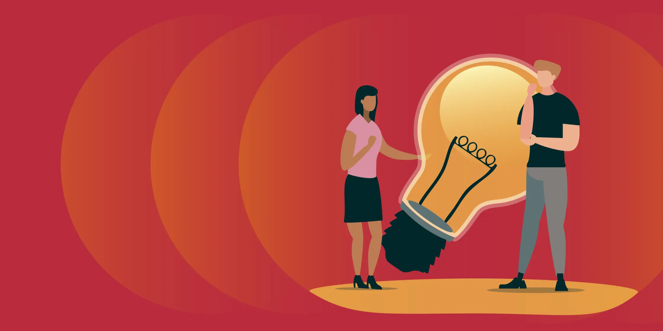 7 Business-to-Government Public Relations Tips To Support Procurement Success