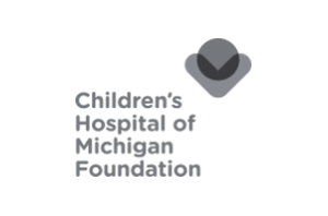 Childrens Hospital of Michigan Foundation