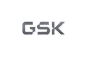 GSK