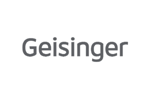 Geisinger