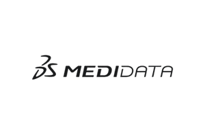 Medidata