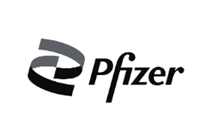 Pfizer