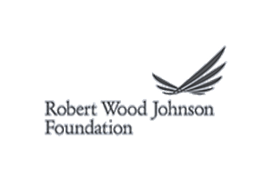 Robert Wood Johnson Foundation