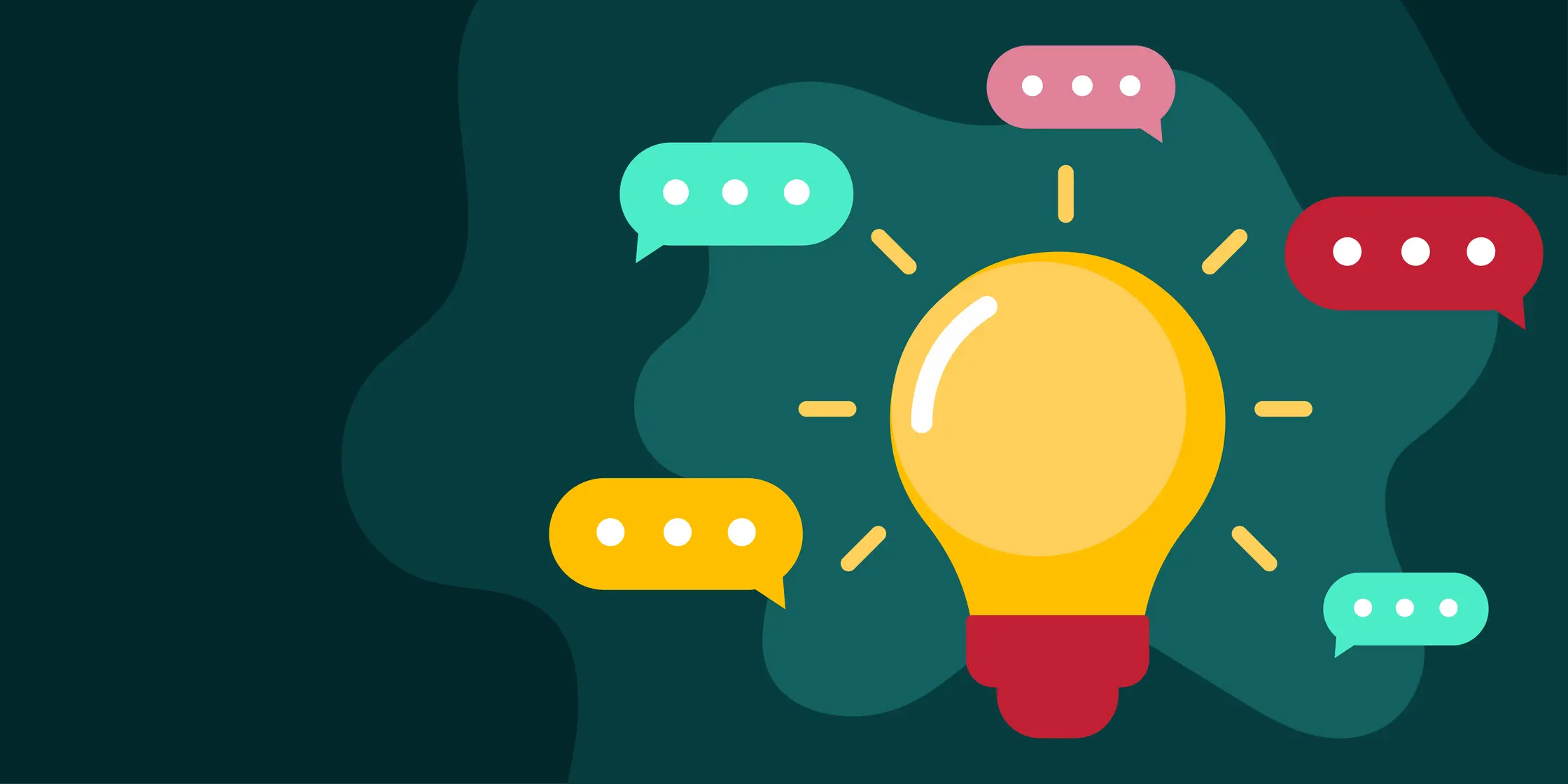 Elevating Your Brand through Thought Leadership Content