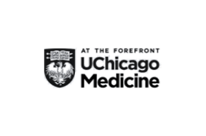 UChicago Medicine