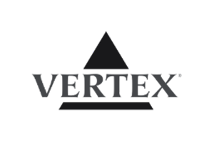 Vertex