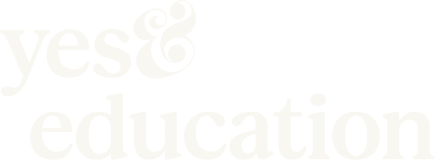 Yes& Higher Ed