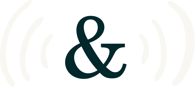 Media Media