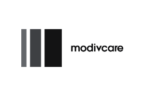 modivcare