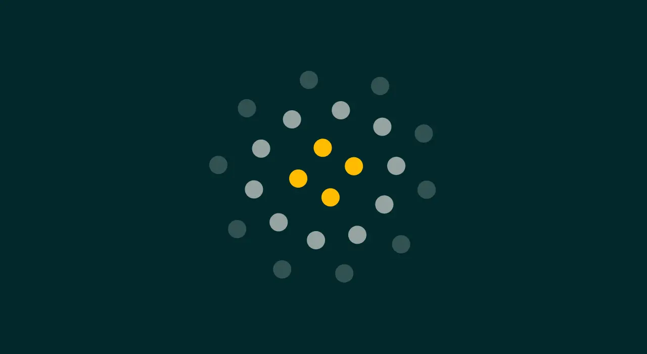 Research & Intelligence