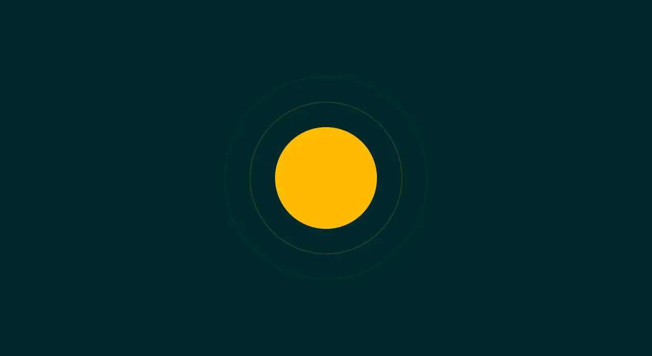 Strategy & Positioning