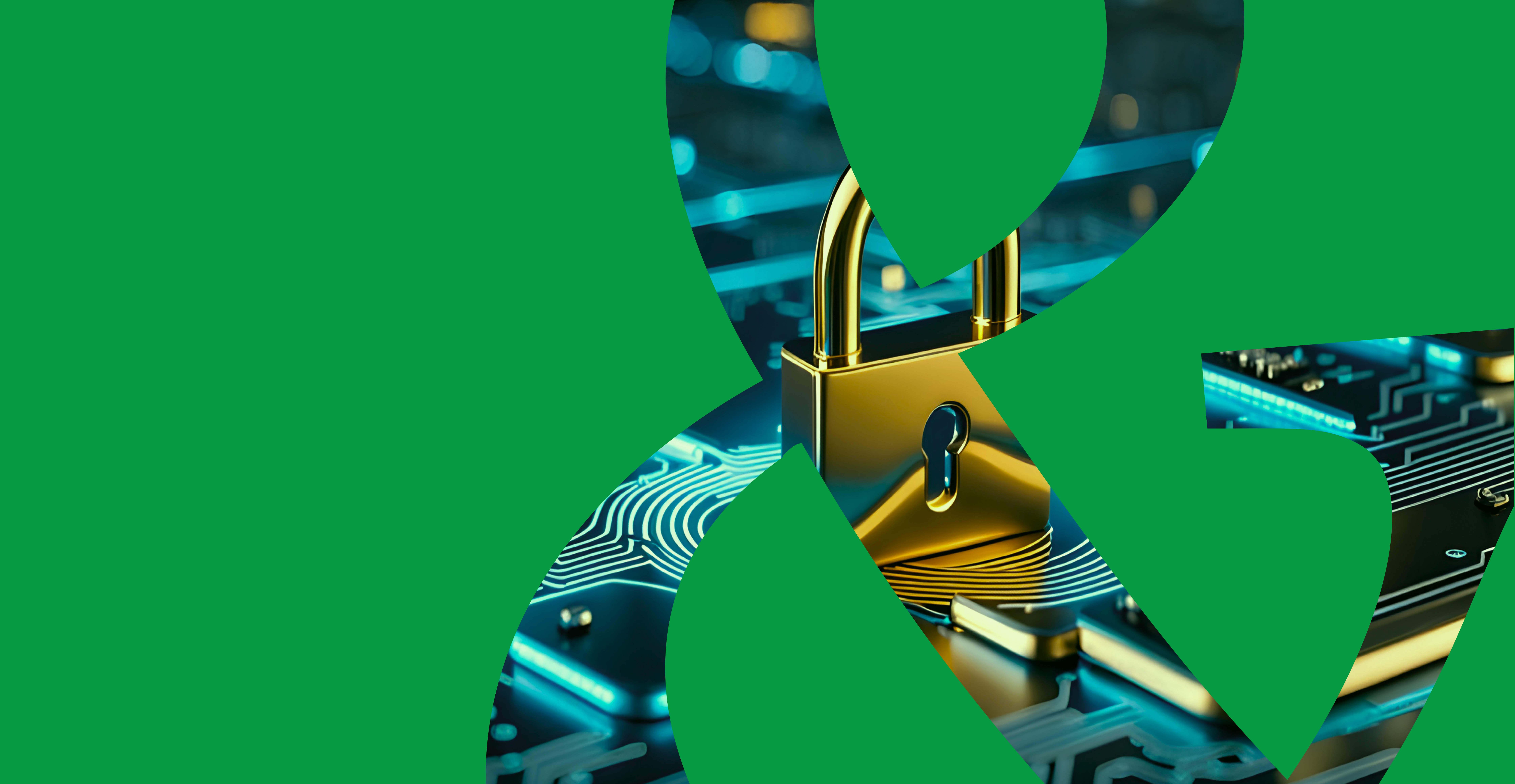 Cyber Resilience: How Public and Private Sector Organizations Can Build a Cyber Strong America