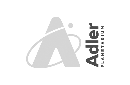 Adler Planetarium
