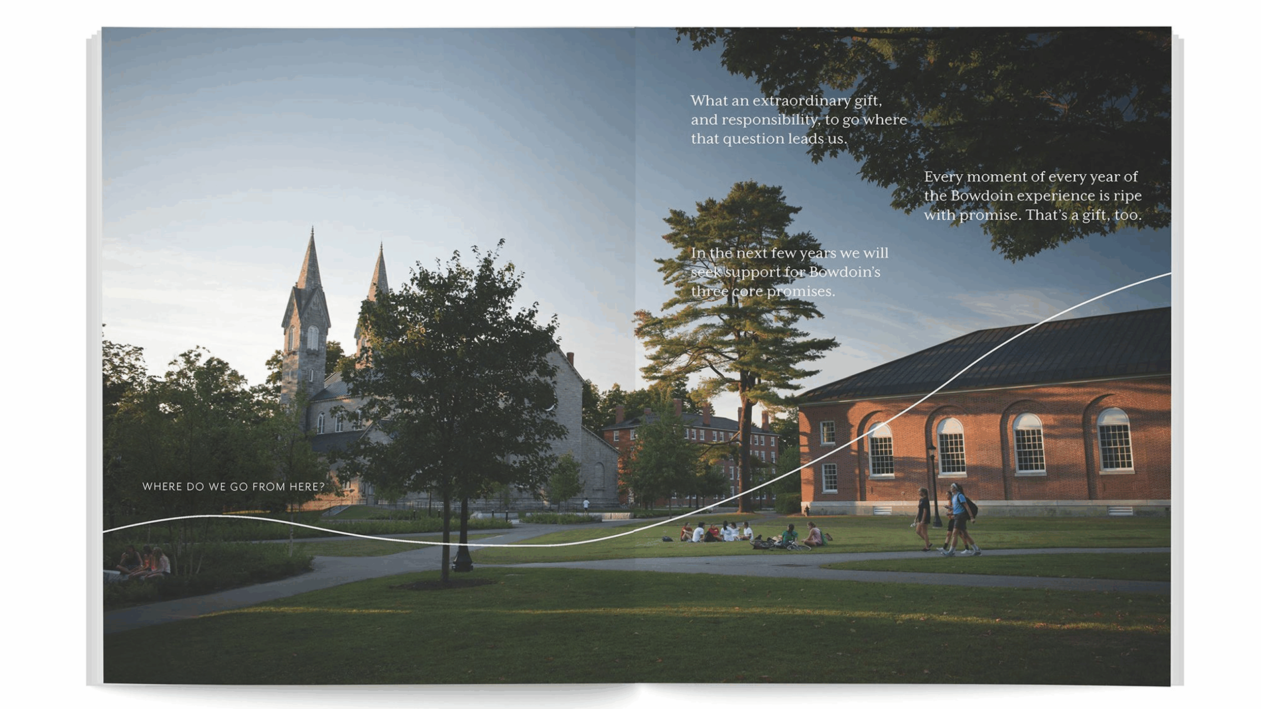 Bowdoin_CampusSpread@2x