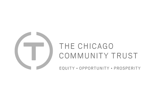 The Chicago Community Trust