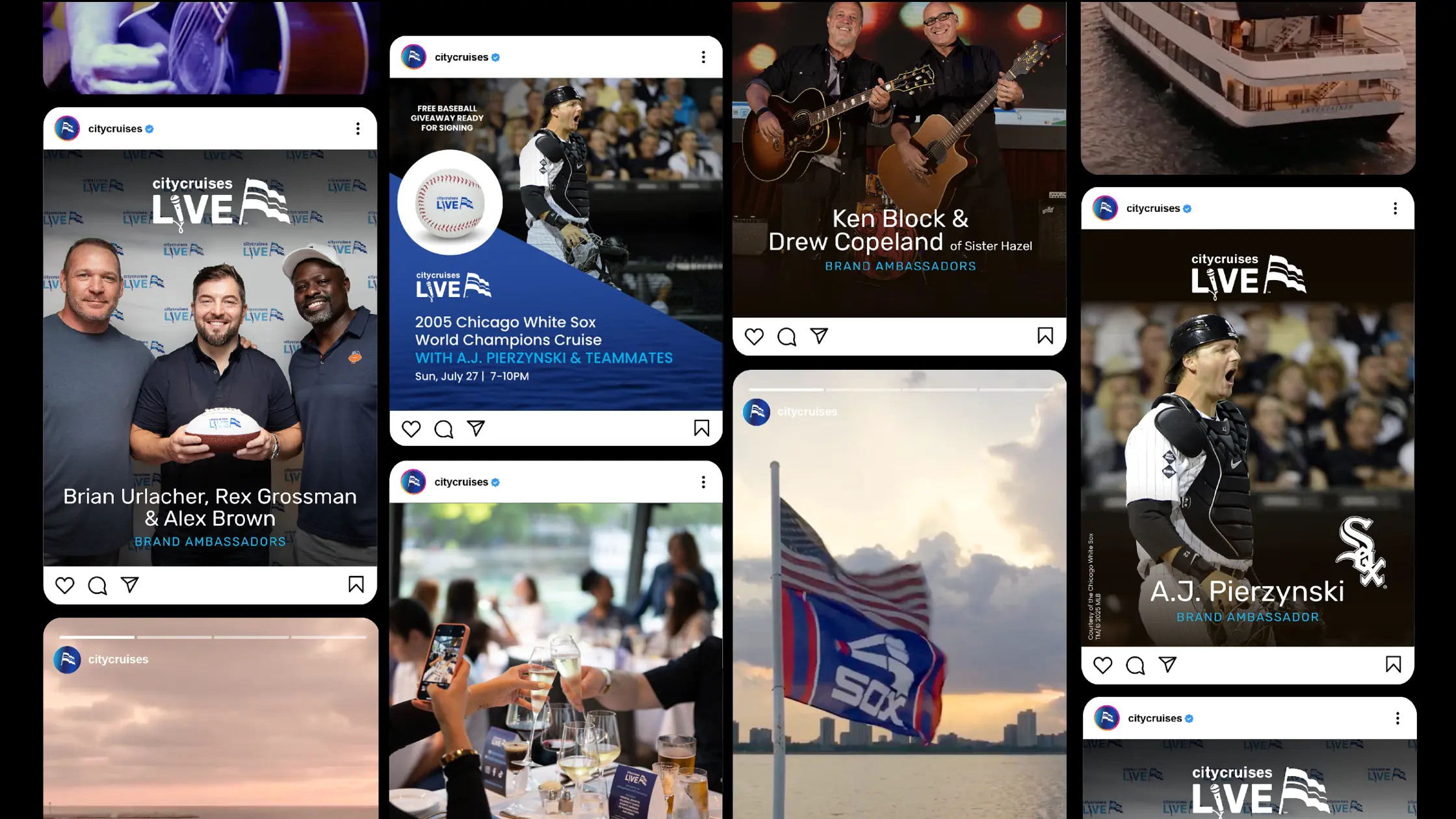 CaseStudy-2026-CityCruises2