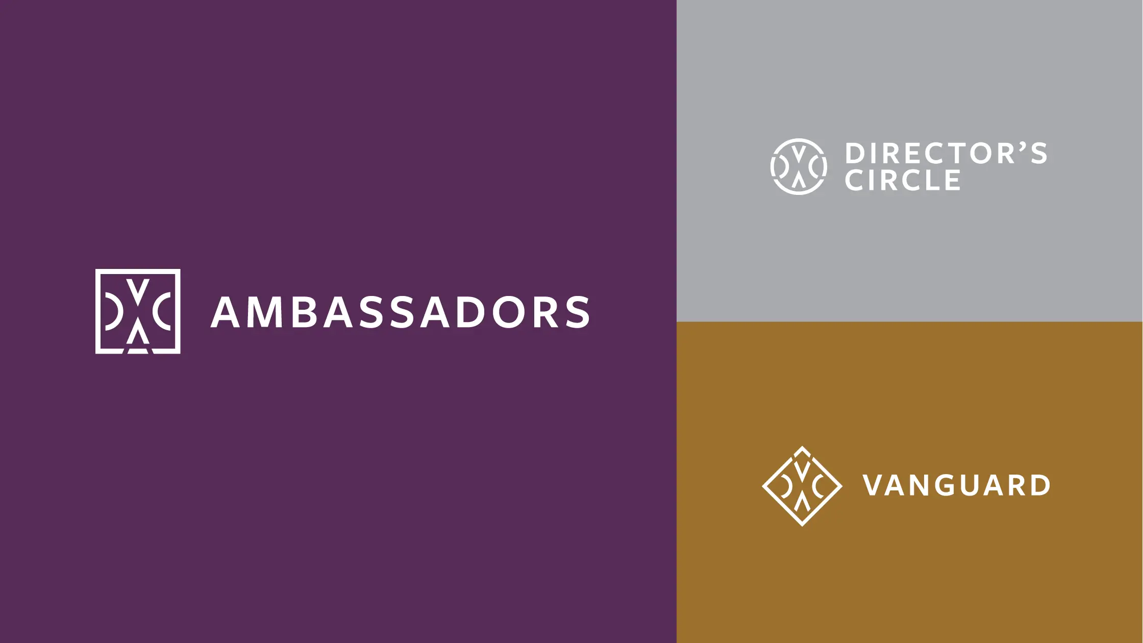 CaseStudy-2026-NMAAHC2