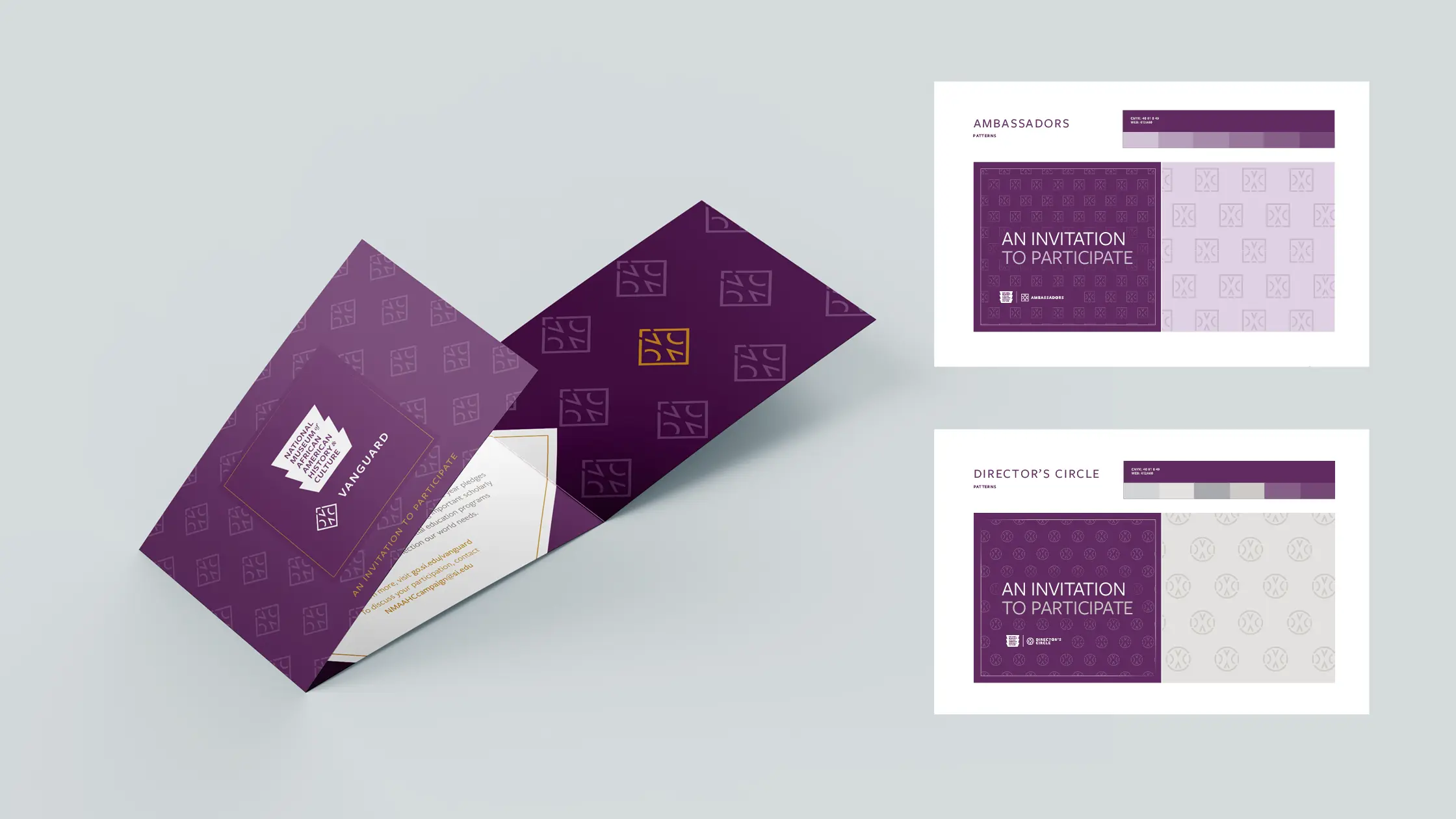 CaseStudy-2026-NMAAHC3