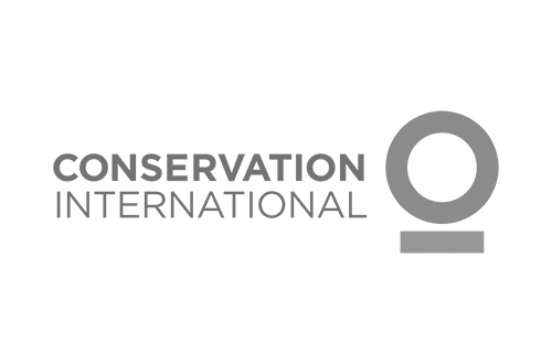 Conservation International