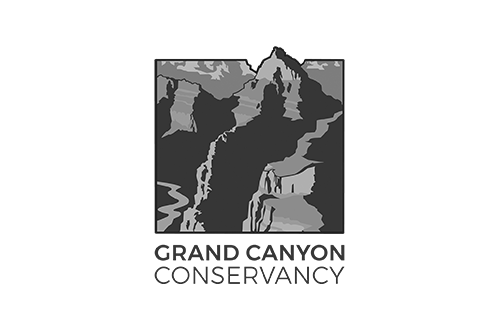Grand Canyon Conservancy