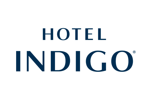 Learn how to describe the purpose of the image(opens in a new tab) https://www.w3.org/WAI/tutorials/images/decision-tree/