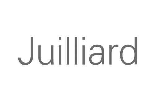 Juilliard