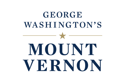 George Washington's Mount Vernon