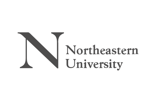 Northeastern