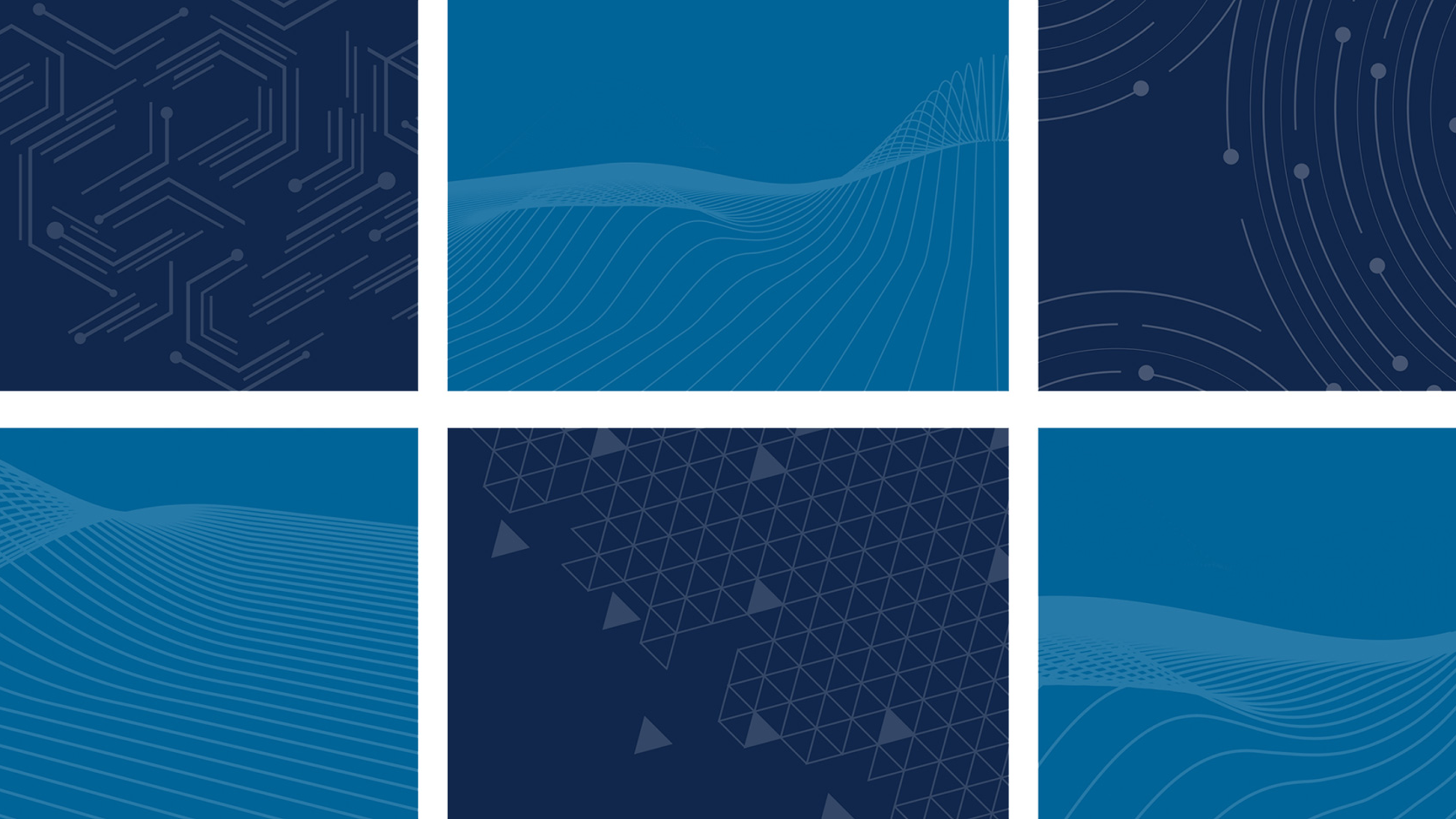 RADY_pattern_grid@2x