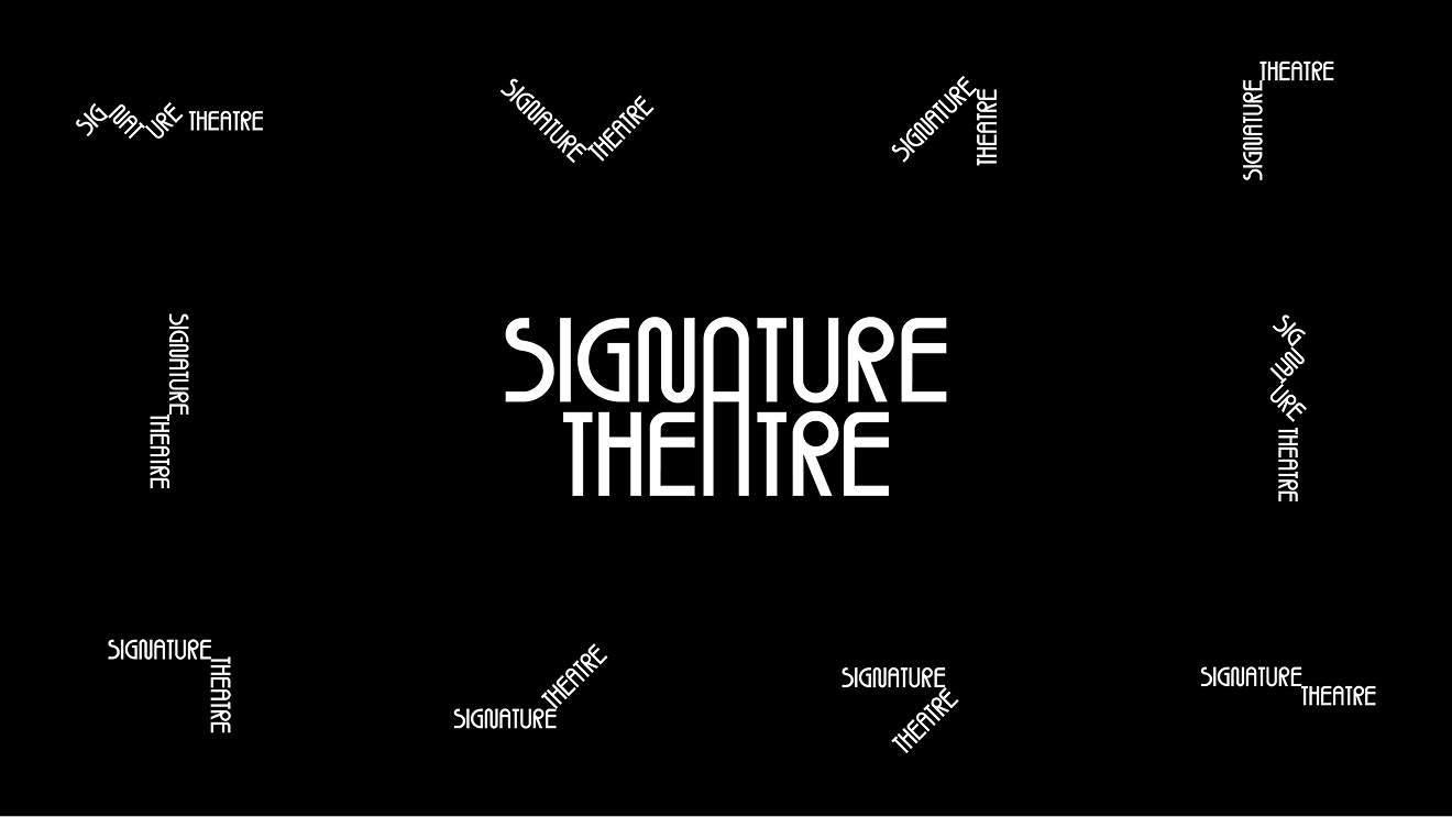 Signature Theatre