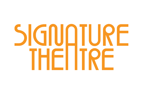 Signature Theater