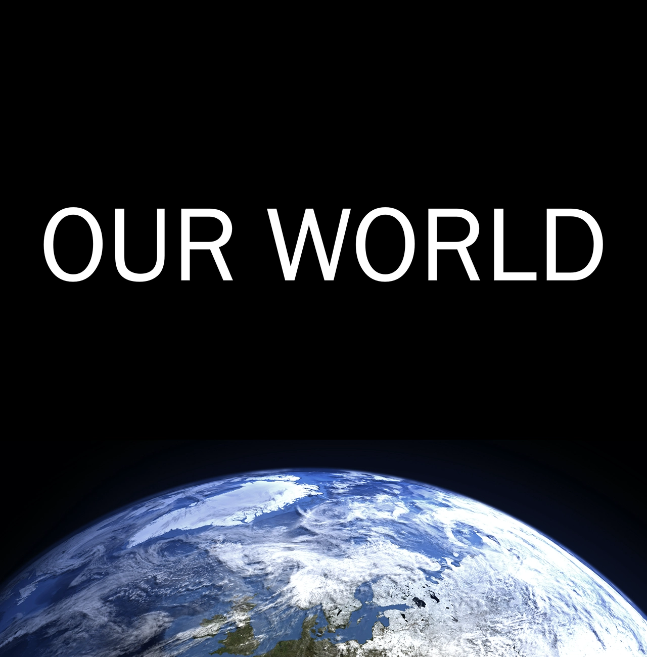 The Nature Conservancy