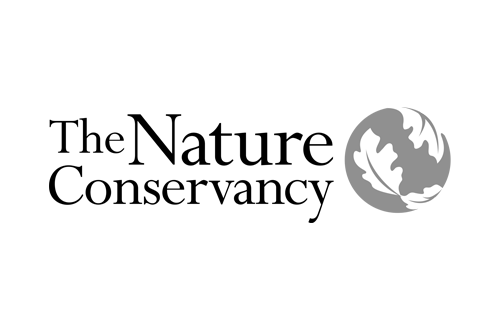 The Nature Conservancy