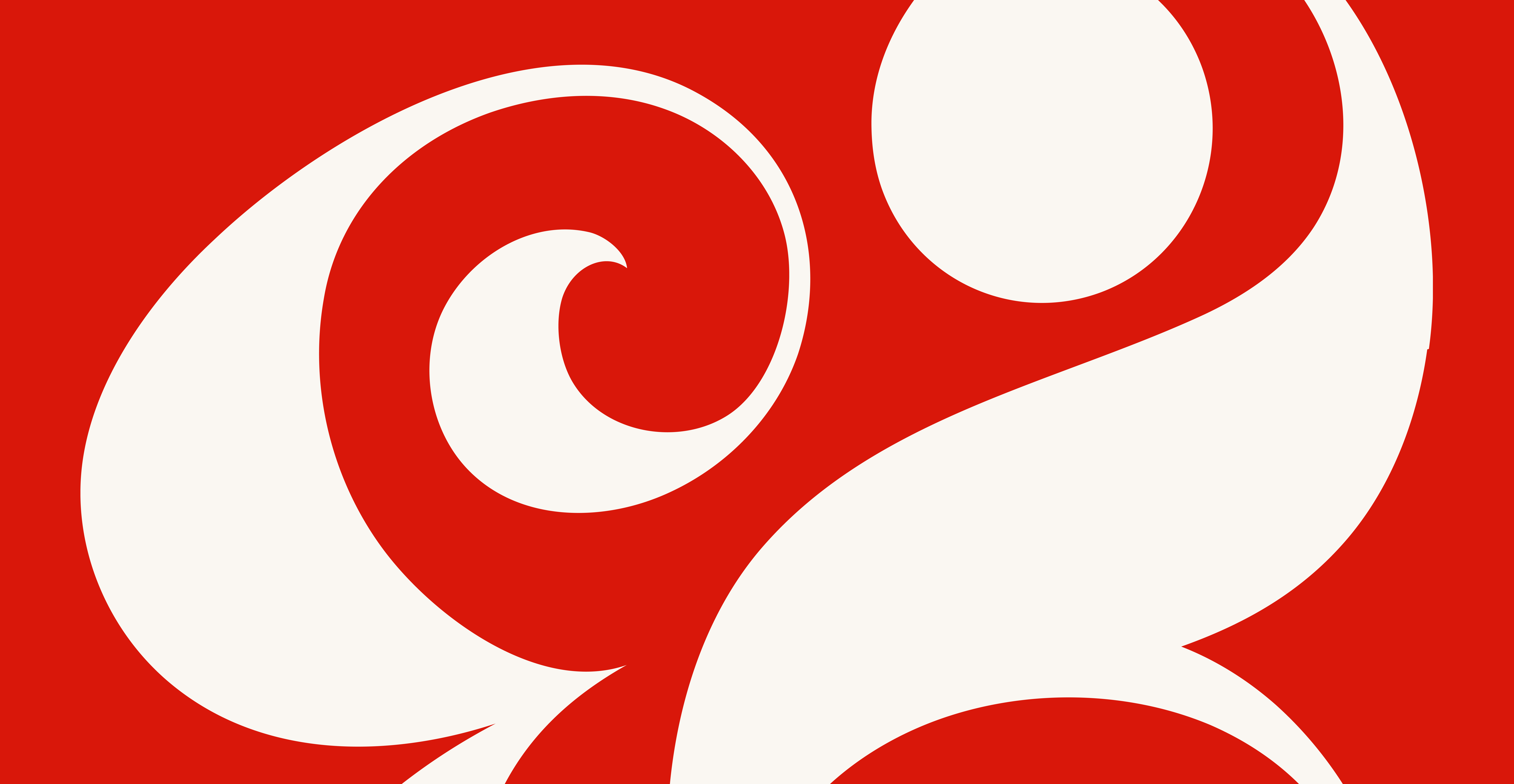 AI as Your Brand Amplifier: Making Authentic Connections in the Age of AEO/GEO 