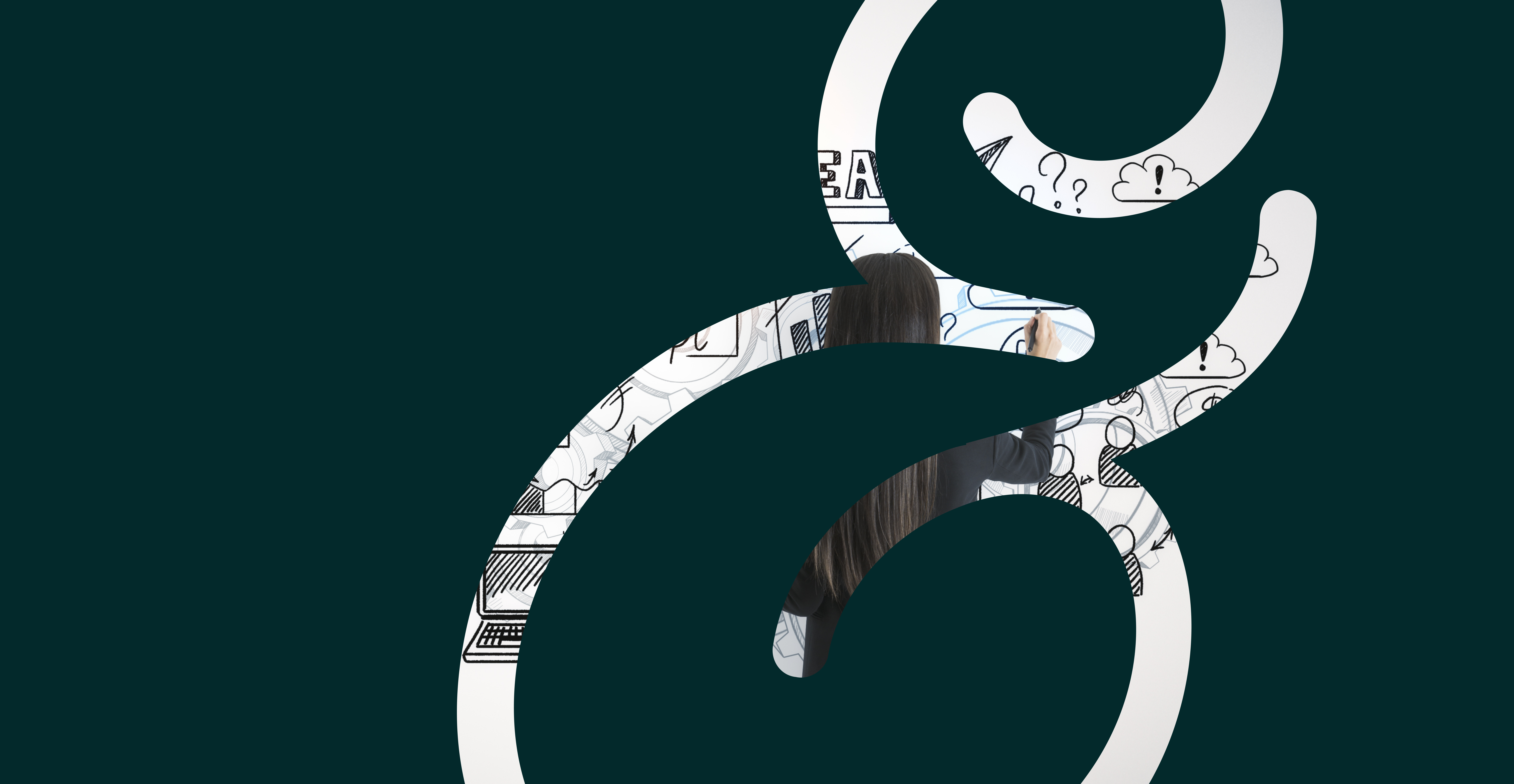 Think you know how Gen Z feels about higher education? Think again.